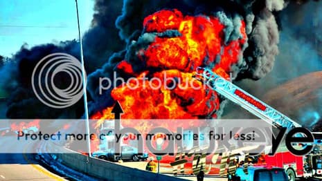 HAWKEYE: HUNT - Part 1/3