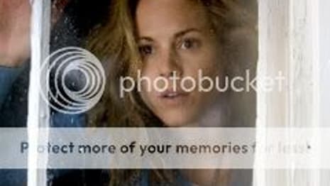 Maria Bello to replace Rachel Weisz in THE MUMMY 3