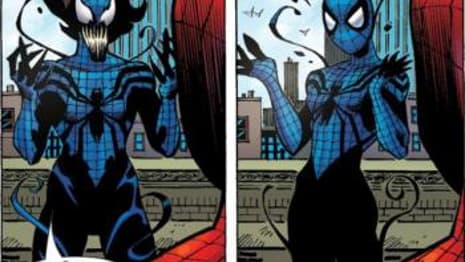 Noahthegrands Amazing Spiderman Run, featuring Goblincide and the Book of Blood!