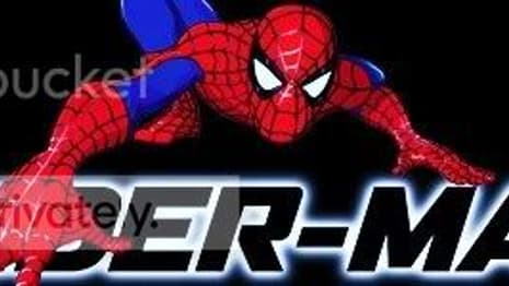 How Old Should the MCU's Spider-Man Actor Be?