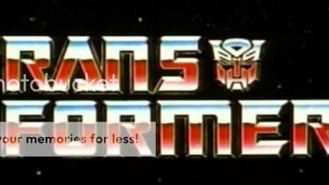 FlixMentallo21 Asks: What If...The Original Transformers Cartoon Had a Fifth Season?