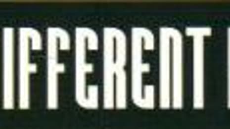 FlixMentallo21 Presents: Supergirl & Batgirl: Elseworld's Finest