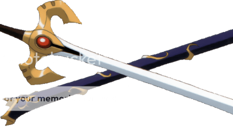 FlixMentallo21 Presents: Fire Emblem: Archanea Season One--The Shadow Dragon and the Blade of Light