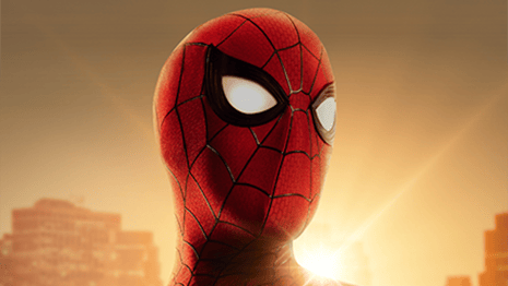 Avengers: Secret Wars Rumor Reveals The Movie's Lead Characters On Battleworld - Possible Spoilers
