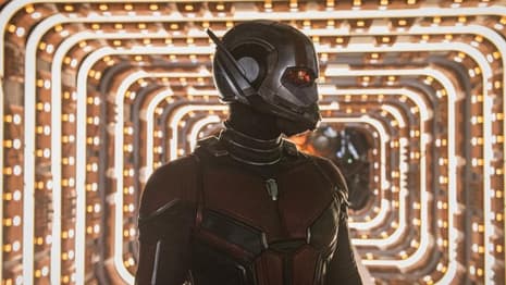 ANT-MAN AND THE WASP Reviews Are Here But Is It Another Marvel Studios Triumph?