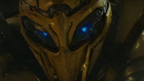 Every Movie You Need To See In The Rest Of 2018 (And What You Need To Know About Them)