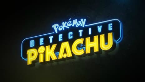 DETECTIVE PIKACHU Director Reveals Why Ash Ketchum Isn't In The Movie; Teases Good Spread Of Pokemon