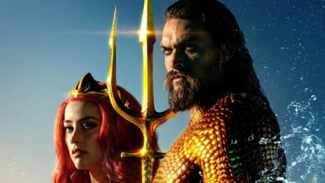 AQUAMAN: All The Biggest Moments And Most Interesting Reveals In The Epic Final Trailer