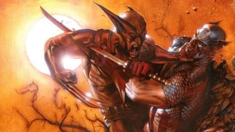 15 Huge Storylines Which Just Became Possible In The MCU Now The X-MEN And FANTASTIC FOUR Are Coming Home