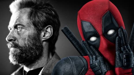 DEADPOOL 2: THE SUPER DUPER CUT Teases Hugh Jackman's Return As Wolverine In X-FORCE