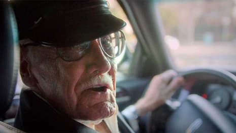 Kevin Feige Pays Tribute To Stan Lee And Teases Remaining MCU Cameos: I Thought He Would Live Forever