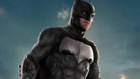 Every Shocking MAN OF STEEL, BATMAN v SUPERMAN, And JUSTICE LEAGUE Reveal From Zack Snyder On Vero