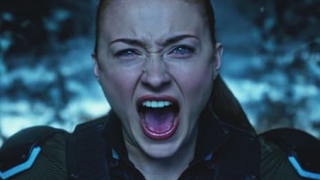 X-MEN: DARK PHOENIX - Everything We Learned In The LEAKED First Teaser Trailer