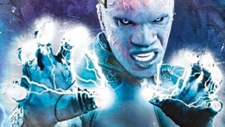 Forget VENOM! Here Are All The Other Times Sony Screwed Up SPIDER-MAN And The SPIDER-VERSE