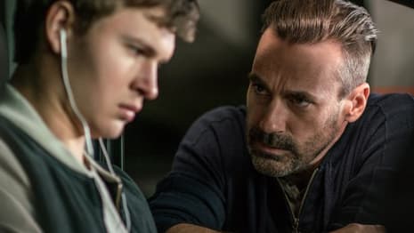 Jon Hamm Is Ready To Take Over The Role Of THE BATMAN From Ben Affleck