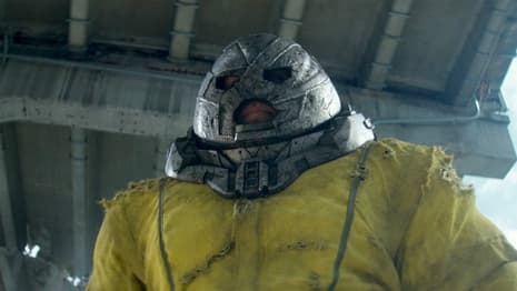 DEADPOOL 2: Breaking Down All The Deleted And Extended Scenes In The SUPER DUPER CUT - SPOILERS