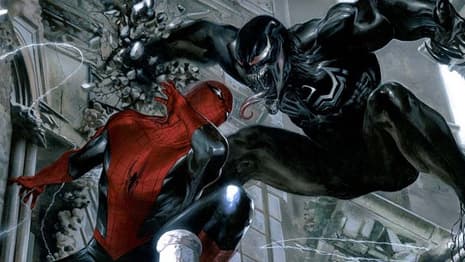 VENOM Director Ruben Fleischer Confirms That Kevin Feige Had No Involvement With The Movie