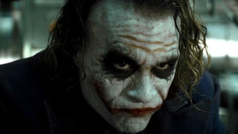 Former DC President Diane Nelson Says JOKER Is The Type Of Movie WB Should Have Been Making Since Nolan