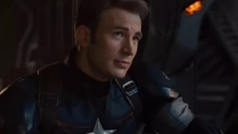 Is MARVEL STUDIOS Really The Only Studio Capable Of Making Consistently Good Superhero Movies?