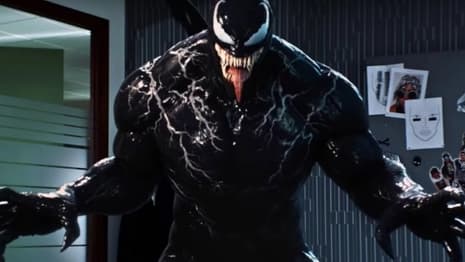 VENOM: 1 Thing That Worked And 10 Things That Didn't - SPOILERS