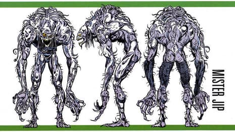 CLOAK & DAGGER Showrunner Teases Mister Jip And More Fantastical Villains For Season 2