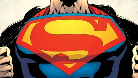 MISSION: IMPOSSIBLE Director Loses Interest In Helming A STAR WARS Or Superhero Movie Thanks To Toxic Fans