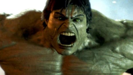 Edward Norton Called Out Marvel At Bruce Willis' Roast For THE INCREDIBLE HULK's Script