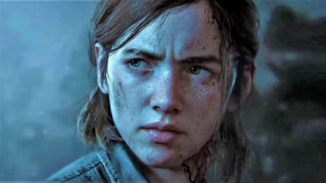 THE LAST OF US PART II & IRON MAN VR Both Delayed Indefinitely By Sony Playstation