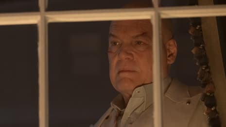 Daredevil: Born Again Season 2, Episode 6 Pits Daredevil vs. Kingpin With A Shocking Ending - Spoilers