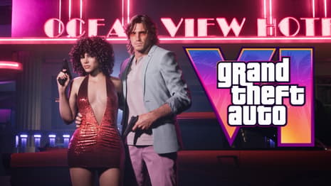 Grand Theft Auto 6 Price Revealed As Pre-Order Bonuses And Shocking Physical Edition Plans Confirmed