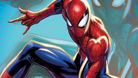RUMOR: SPIDER-MAN: BRAND NEW DAY Will Feature A Long-Awaited Team-up With [SPOILER] After All