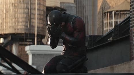 DAREDEVIL: BORN AGAIN Just (Probably) Killed [SPOILER] - What It Means For Season 3 And The Wider MCU