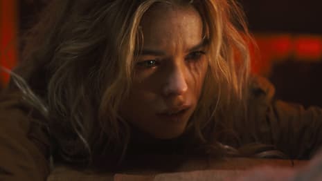 Supergirl Is A Super Dud At The Box Office With $68M Global Opening - Will End Run With Less Than $200M