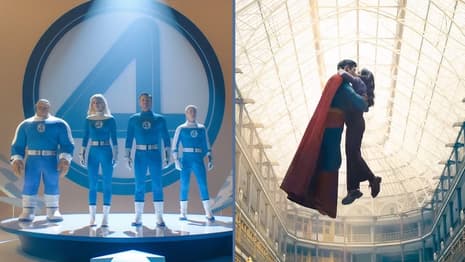 Hollywood Insiders And Executives Weight In On How Marvel Studios And DC Studios Are Currently Faring