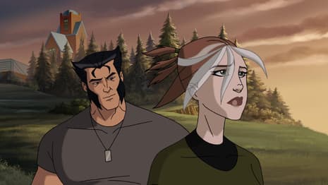 Creator Of #ReviveAvengersEMH Petiton Creates A Petition To Appoint Craig Kyle As Marvel Animation President