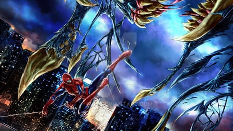 Noahthegrand's Amazing Spider-man run with HOBGOBLIN, SYMBIOTES, THE SLINGERS, and more!!!!