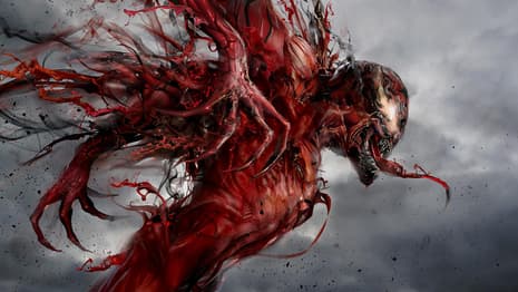 VIDEO GAMES: New MARVEL HEROES 2015 Video Shows CARNAGE