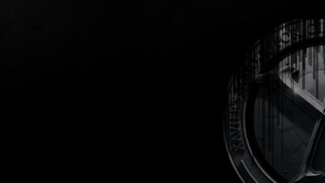 LOGAN 2017 Trailer - Ten Things You Might Have Missed