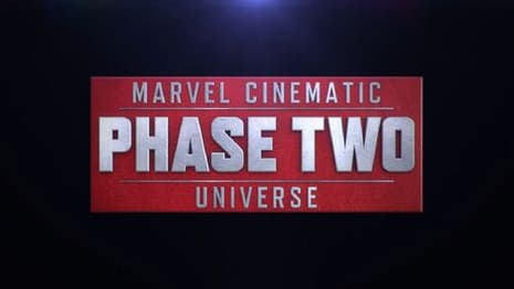 MCU´s Phase 2 Review: A Theory On The Overall Theme