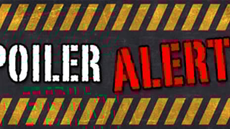 Spoilers, Social Media, and CBM.com