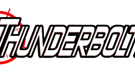 Is MARVEL'S MOST WANTED Secretly About THE THUNDERBOLTS?