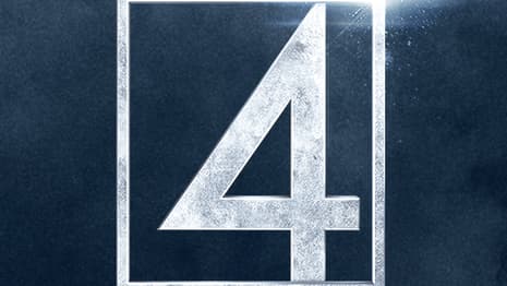 Fan Casting Suggestions for a movie reboot of Fantastic Four by Marvel Studios/Fox