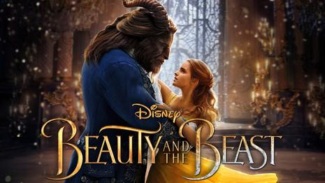BEAUTY AND THE BEAST Crosses $1 Billion WW, Becoming The Highest-Grossing Live-Action Musical Of All Time