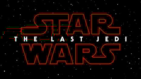 Yoda Actor Frank Oz Doesn't Understand The Backlash Towards STAR WARS: THE LAST JEDI