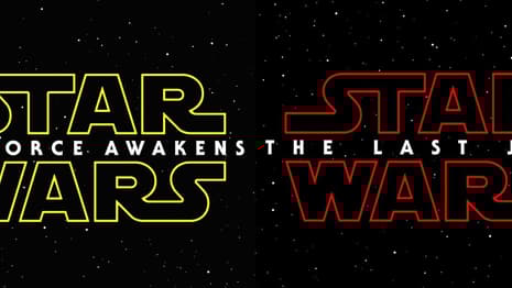 STAR WARS Special Effects Supervisor Reveals How JJ Abrams And Rian Johnson's Directing Styles Differ