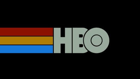 EDITORIAL: WHAT PROPERTY SHOULD HBO ADAPT FOR TV NEXT?