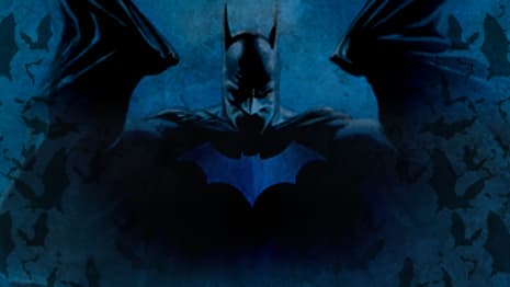 Response Article to Sam Hill's Batman V Superman: 9 Major Concerns From The New Trailer