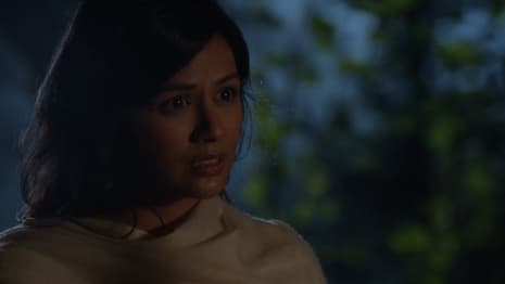 New Promo For ONCE UPON A TIME Season 6 Episode 5: Street Rats