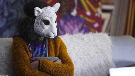 ORPHAN BLACK: Come Check Out The New Promo For Season 5, Episode 3: Beneath Her Heart