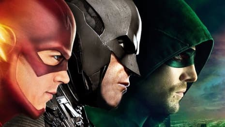 EDITORIAL: Will We Ever See A Live-Action BATMAN on TV?